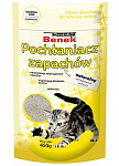 Super Benek Поглотитель запаха, 450 г