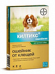 Elanco Килтикс ошейник
