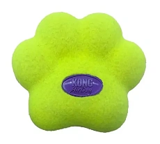 Kong Игрушка AirDog Squeaker Paw