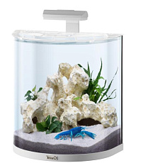 Tetra Аквариум "AquaArt Explorer LED Crayfish"
