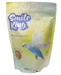 Smile King Корм для волнистого попугая