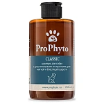 ProPhyto Шампунь для собак Classic