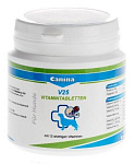 Canina V25 Vitamintabletten