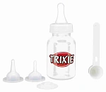 Trixie Набор для вскармливания щенков и котят