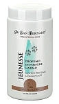 Iv San Bernard Пудра Traditional Line Jeunesse