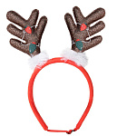 Triol Рожки, серия NEW YEAR