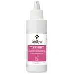 ProPhyto Спрей Itch Protect