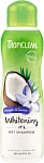 Tropiclean Шампунь Whitening Awapuhi & Coconut