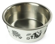 Triol Миска Лес