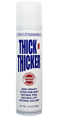 CCS Thick N Thicker Bodifier Texturizer Spray, 296 мл