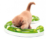 Catit Senses 2.0 Игровая дорожка