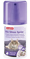 Beaphar Спрей No Stress Spray для кошек