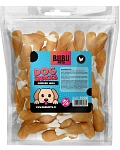Bubu Pets Куриные ножки
