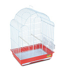 Triol A7000 Клетка для птиц