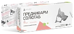 Nita-Farm Преднифарм Солютаб