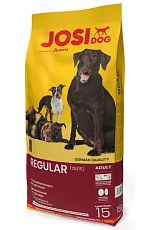 JosiDog Regular