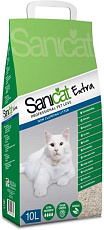 Sanicat Kitty Friend EXTRA