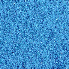 АкваГрунт Песок синий