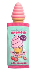 Triol Игрушка для собак Пломбир