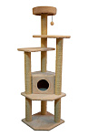 Cat House Комплекс 