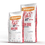 Cennamo HT Diet Skin Care
