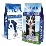 Premil Maxi Adult