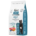 Брит Кеа Dog Adult Large Chondroprotectors (Индейка, утка)