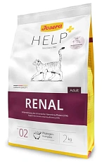Josera Нelp Renal Cat