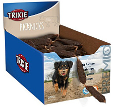 Trixie Premio Picknicks с рубцом