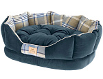 Ferplast Лежанка CHARLES 60