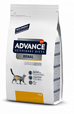 Advance VetDiet Cat Renal