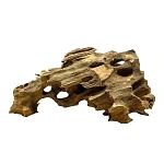 PRIME Декорация природная Коряга Дракон