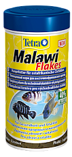 Tetra Корм Malawi Flakes, 250 мл