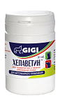 GIGI Хепаветин