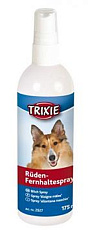 Спрей "Trixie" для собак во время течки, 175 мл