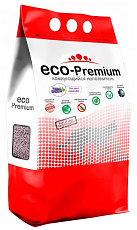 ECO-Premium (Лаванда)