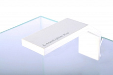 Aqualighter Светильник "Pico" white