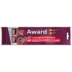 Award Лакомство для тренировок (Ягненок и голубика)