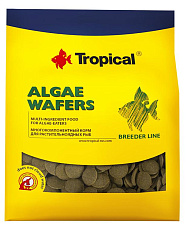 Tropical Algae Wafers Breeder Line