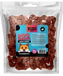 Bubu Pets Узелки из утки