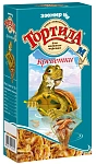 Зоомир Тортила-М Креветки