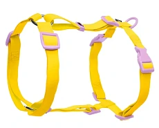 Triol Шлейка из биотана Лимонная черника