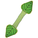 Petstages Dental Игрушка для кошек Мятный листик