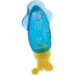 Hunter Игрушка для собак Aqua Alaska Octopus