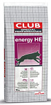 Royal Canin Club PRO HE