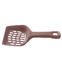 Совок Georplast Dotty