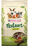 Versele Laga Дополнительный корм Nature Snack Fibres, 500 г
