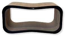 ECO ONE Картонная когтеточка Палермо