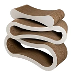 Cat House Когтеточка 