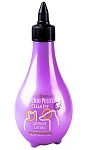 Iv San Bernard Лосьон для очистки глаз Traditional Line Clean Eye